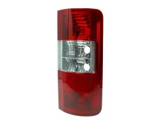 Recambio de piloto trasero derecho para ford tourneo connect (tc7) referencia OEM IAM  1369221 103F10331770/16313832/4170502/FD9