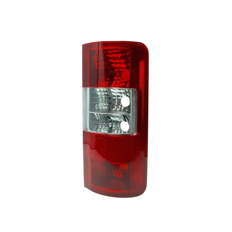 Recambio de piloto trasero derecho para ford tourneo connect (tc7) referencia OEM IAM  1369221 103F10331770/16313832/4170502/FD9