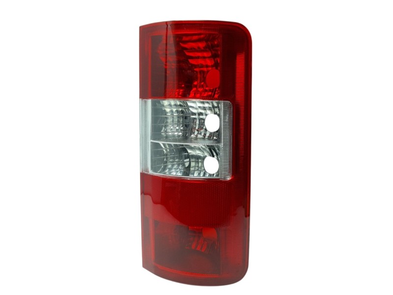 Recambio de piloto trasero derecho para ford tourneo connect (tc7) referencia OEM IAM  1369221 103F10331770/16313832/4170502/FD9