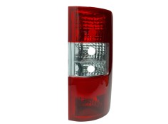 Recambio de piloto trasero derecho para ford tourneo connect (tc7) referencia OEM IAM  1369221 103F10331770/16313832/4170502/FD9 2
