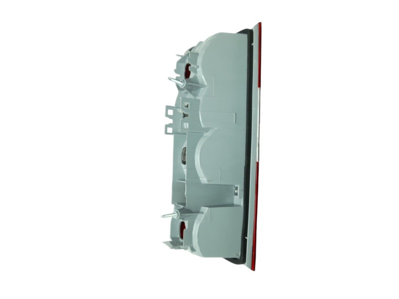 Recambio de piloto trasero derecho para ford tourneo connect (tc7) referencia OEM IAM  1369221 103F10331770/16313832/4170502/FD9