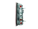 PILOTO TRASERO DERECHO 1369221 103F10331770/16313832/4170502/FD9304153