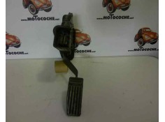 Recambio de potenciometro pedal para ford transit caja cerrada, corta (fy) (2000 =>) referencia OEM IAM YC159F836BD  