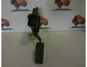 POTENCIOMETRO PEDAL YC159F836BD 