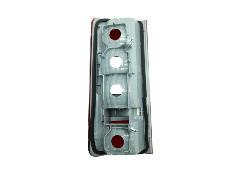 Recambio de piloto trasero derecho para ford tourneo connect (tc7) referencia OEM IAM  1369221 103F10331770/16313832/4170502/FD9