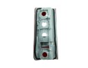PILOTO TRASERO DERECHO 1369221 103F10331770/16313832/4170502/FD9304153