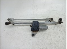 MOTOR LIMPIA DELANTERO 339702202X 2GA955023C ESWVW037/SLF730184PL/MLF130184PL