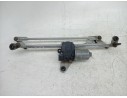 MOTOR LIMPIA DELANTERO 339702202X 2GA955023C ESWVW037/SLF730184PL/MLF130184PL
