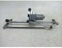 MOTOR LIMPIA DELANTERO 339702202X 2GA955023C ESWVW037/SLF730184PL/MLF130184PL
