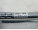 MOTOR LIMPIA DELANTERO 339702202X 2GA955023C ESWVW037/SLF730184PL/MLF130184PL