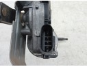 MOTOR LIMPIA DELANTERO 339702202X 2GA955023C ESWVW037/SLF730184PL/MLF130184PL