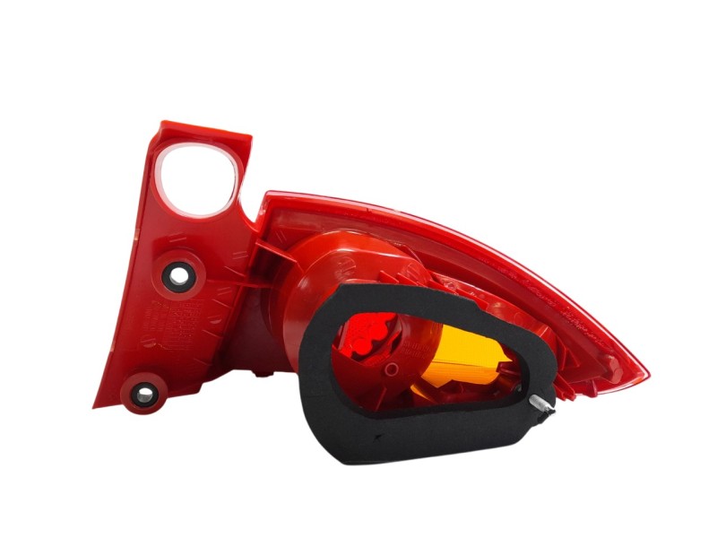 Recambio de piloto trasero izquierdo para seat leon (1p1) referencia OEM IAM  1P0945111A 103F21210771/16854333/9020511/ST4224174