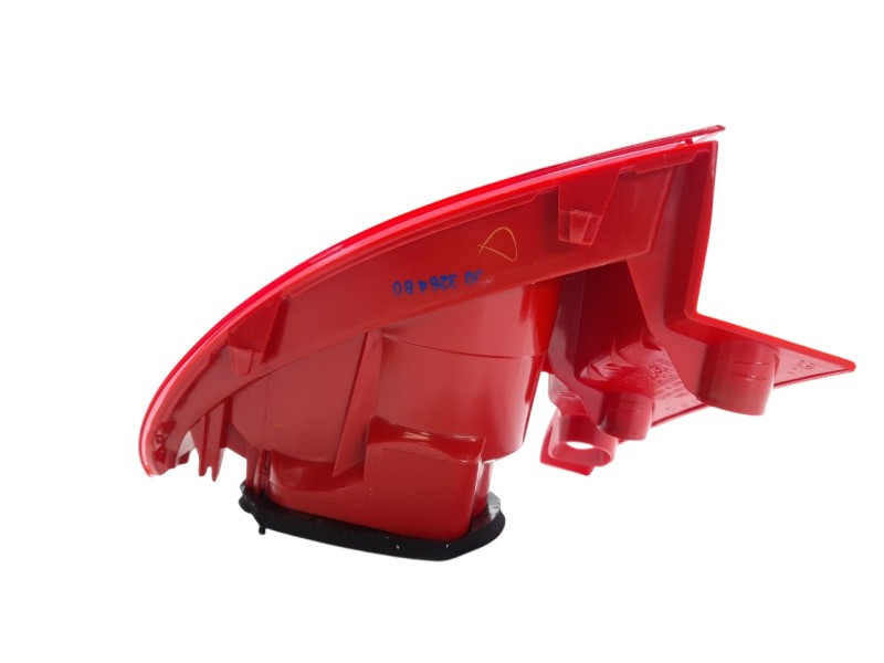 Recambio de piloto trasero izquierdo para seat leon (1p1) referencia OEM IAM  1P0945111A 103F21210771/16854333/9020511/ST4224174
