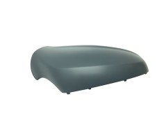 Recambio de carcasa retrovisor derecho para opel astra h ber. referencia OEM IAM  6428911 1051631017/41533452/230046R/OP4107413 2