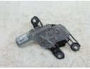 MOTOR LIMPIA TRASERO WD03585 5G0955711D MLF510451HQ
