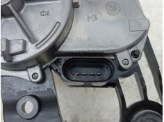MOTOR LIMPIA TRASERO WD03585 5G0955711D MLF510451HQ
