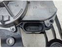 MOTOR LIMPIA TRASERO WD03585 5G0955711D MLF510451HQ