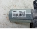 MOTOR LIMPIA TRASERO WD03585 5G0955711D MLF510451HQ