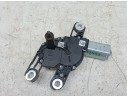 MOTOR LIMPIA TRASERO WD03585 5G0955711D MLF510451HQ