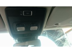 LUZ INTERIOR 