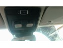 LUZ INTERIOR 264306324R 