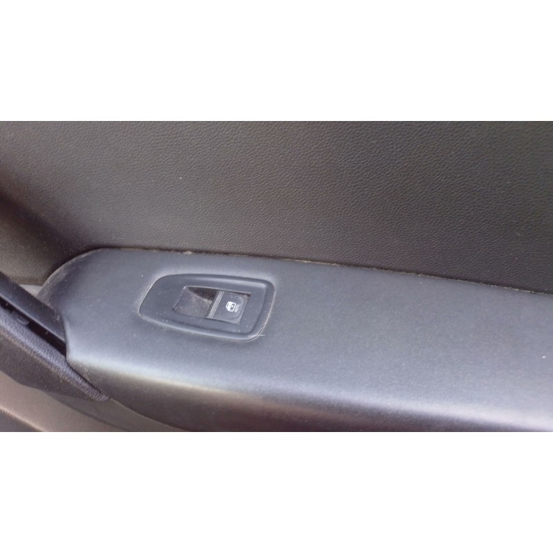 Recambio de mando elevalunas delantero derecho para renault captur ii (hf_) 1.0 tce 90 eco-g (hfm6) referencia OEM IAM   