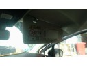 PARASOL DERECHO 964001360R 