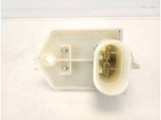 Recambio de resistencia calefaccion para fiat tipo ii (357) berlina lounge plus referencia OEM IAM 51926262   2
