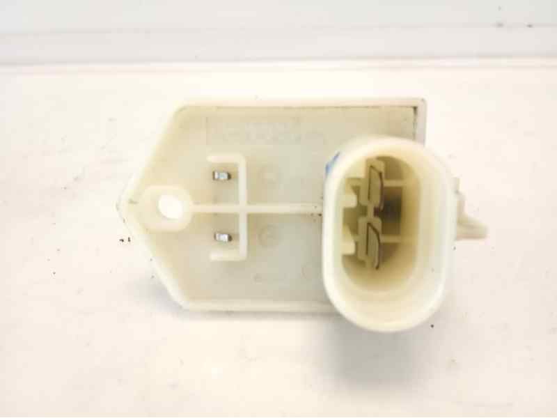 Recambio de resistencia calefaccion para fiat tipo ii (357) berlina lounge plus referencia OEM IAM 51926262  