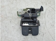 CERRADURA MALETERO / PORTON 2GA827505A 