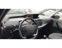 CITROËN C4 GRAND PICASSO