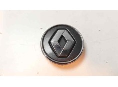 Recambio de tapacubos para renault kadjar 1.2 tce energy referencia OEM IAM 403154955R  