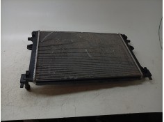 RADIADOR AGUA 5Q0121251GB 58471
