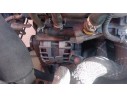 ALTERNADOR 231005607R ALF501001HQ/ALF501001BS/APF360129LT