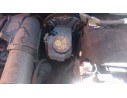 BOMBA FRENO 460117786R 