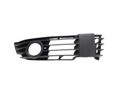 Recambio de rejilla paragolpes derecha para volkswagen passat berlina (3b3) referencia OEM IAM  3B0853666LB41 107232602/245106B/