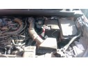 CAJA CAMBIOS JT4002 
