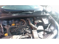 CENTRALITA MOTOR UCE 237106048S 