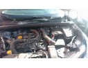 CENTRALITA MOTOR UCE 237106048S 