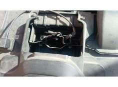 CERRADURA CAPO 656018384R 