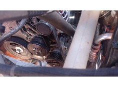 COMPRESOR AIRE ACONDICIONADO 926000610R 