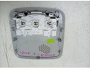 LUZ INTERIOR 98469574UW 