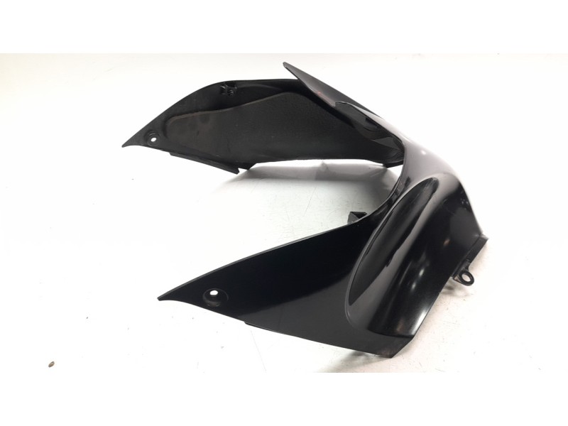 Recambio de moldura para kawasaki zzr 1400 referencia OEM IAM 51026000719A  