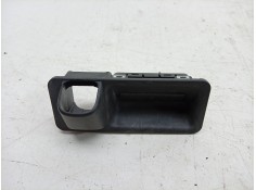MANETA EXTERIOR PORTON 81820BE000 
