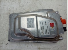 Recambio de modulo electronico para porsche taycan (y1a) 4s referencia OEM IAM  9J1.963.507.F 