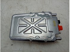 Recambio de modulo electronico para porsche taycan (y1a) 4s referencia OEM IAM  9J1.963.507.F  2