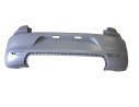 PARAGOLPES TRASERO 6L6807421LGRU 107212210/9011875