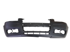 Recambio de paragolpes delantero para audi a3 (8p) referencia OEM IAM  8P4807105AGRU 107021509