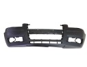 PARAGOLPES DELANTERO 8P4807105AGRU 107021509