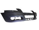 PARAGOLPES DELANTERO 8P4807105AGRU 107021509
